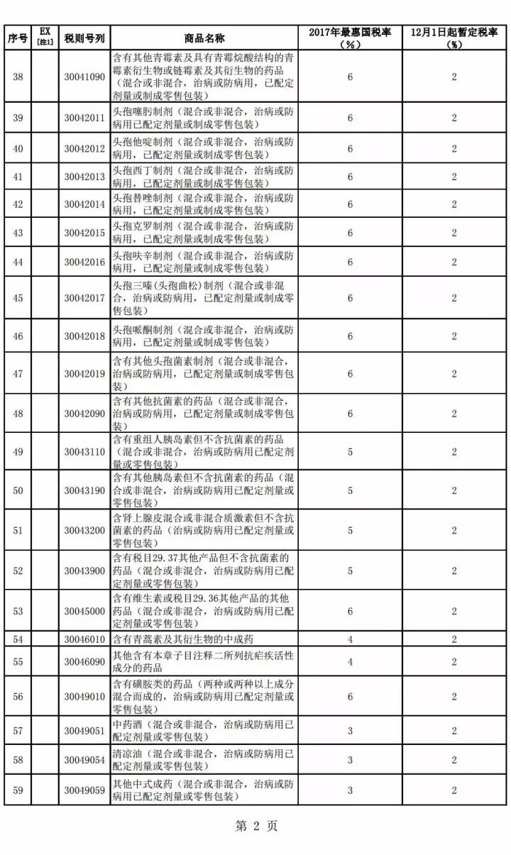 微信图片_20171128095033
