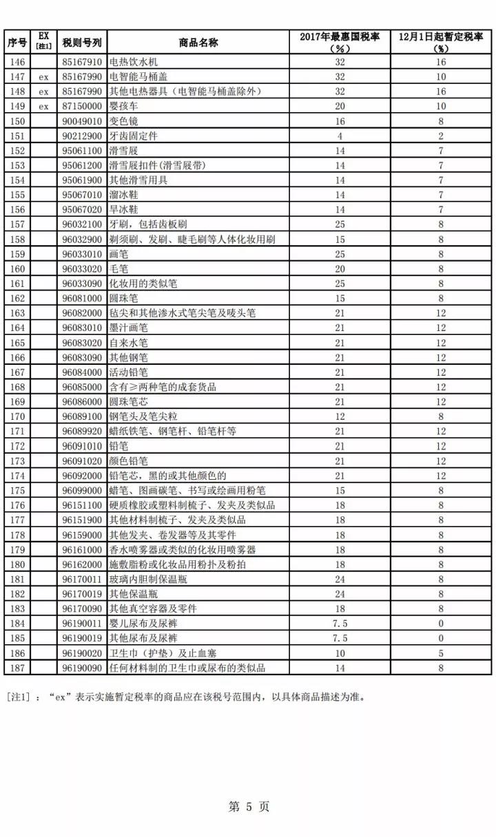 微信图片_20171128095042