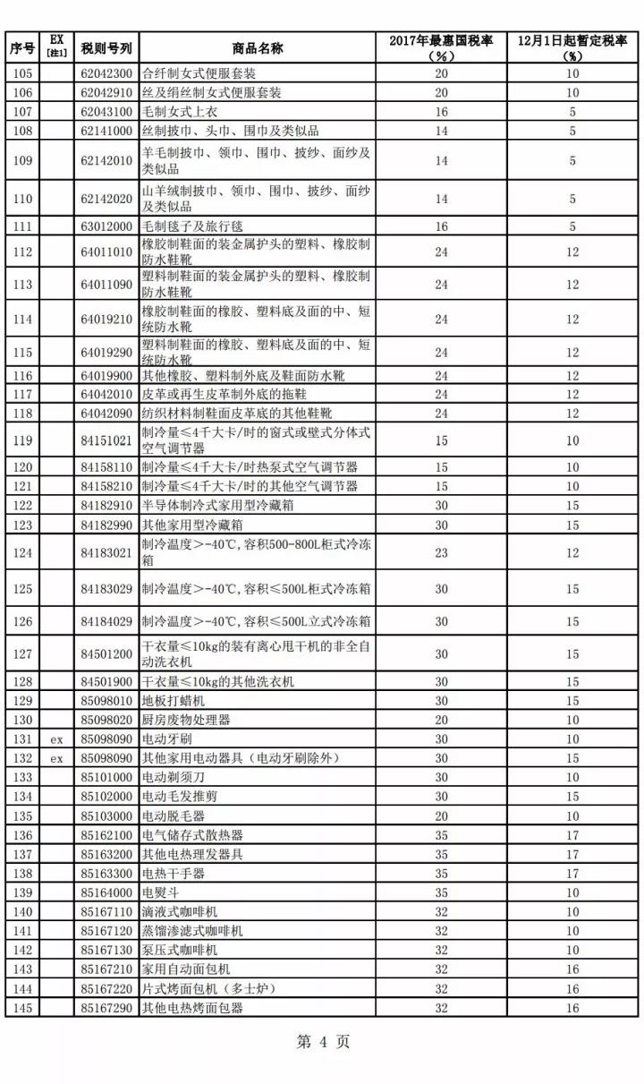 微信图片_20171128095039