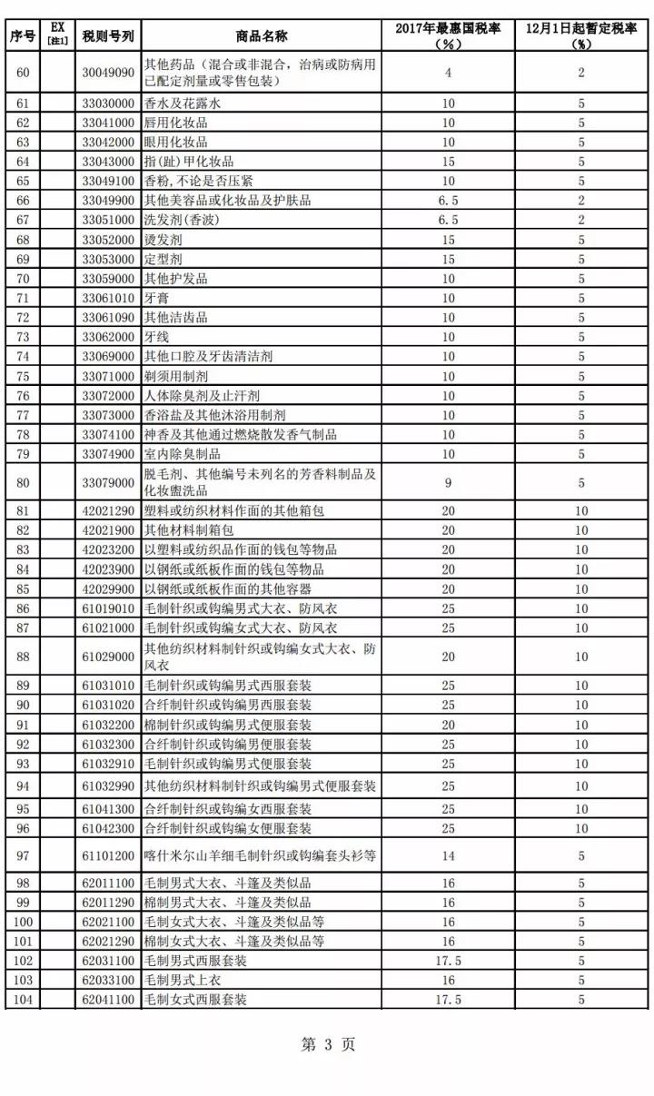 微信图片_20171128095036