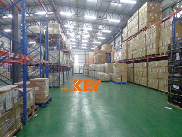 20140729104345904590_副本