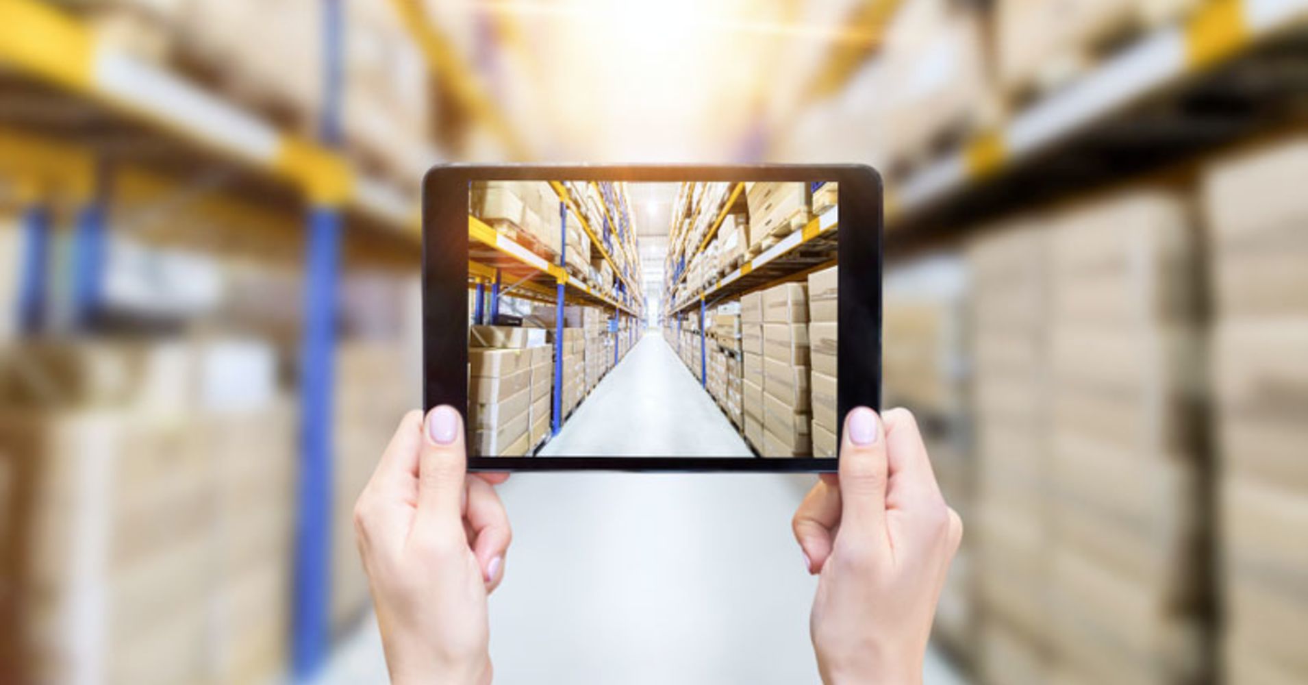 105419948-15354598696545b68efc09b93d7615336d361_screen-shot-2018-08-06-at-6