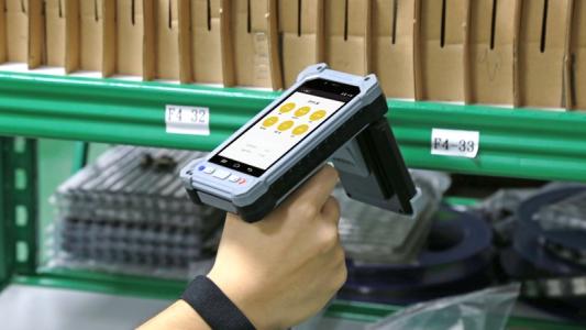 1c54ad864a01b7136598aa0d141f6fb1_u=3404465208,3433274576&fm=26&gp=0