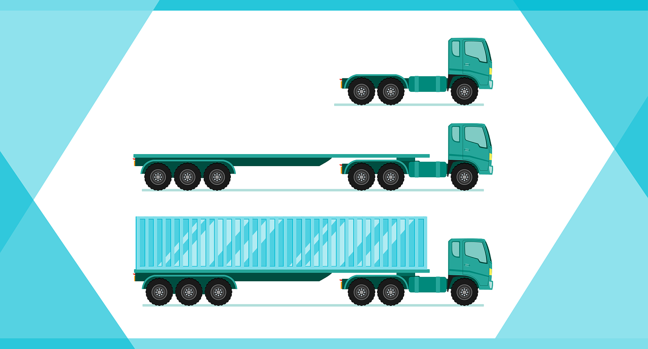 long-cargo-truck-2196355_1280