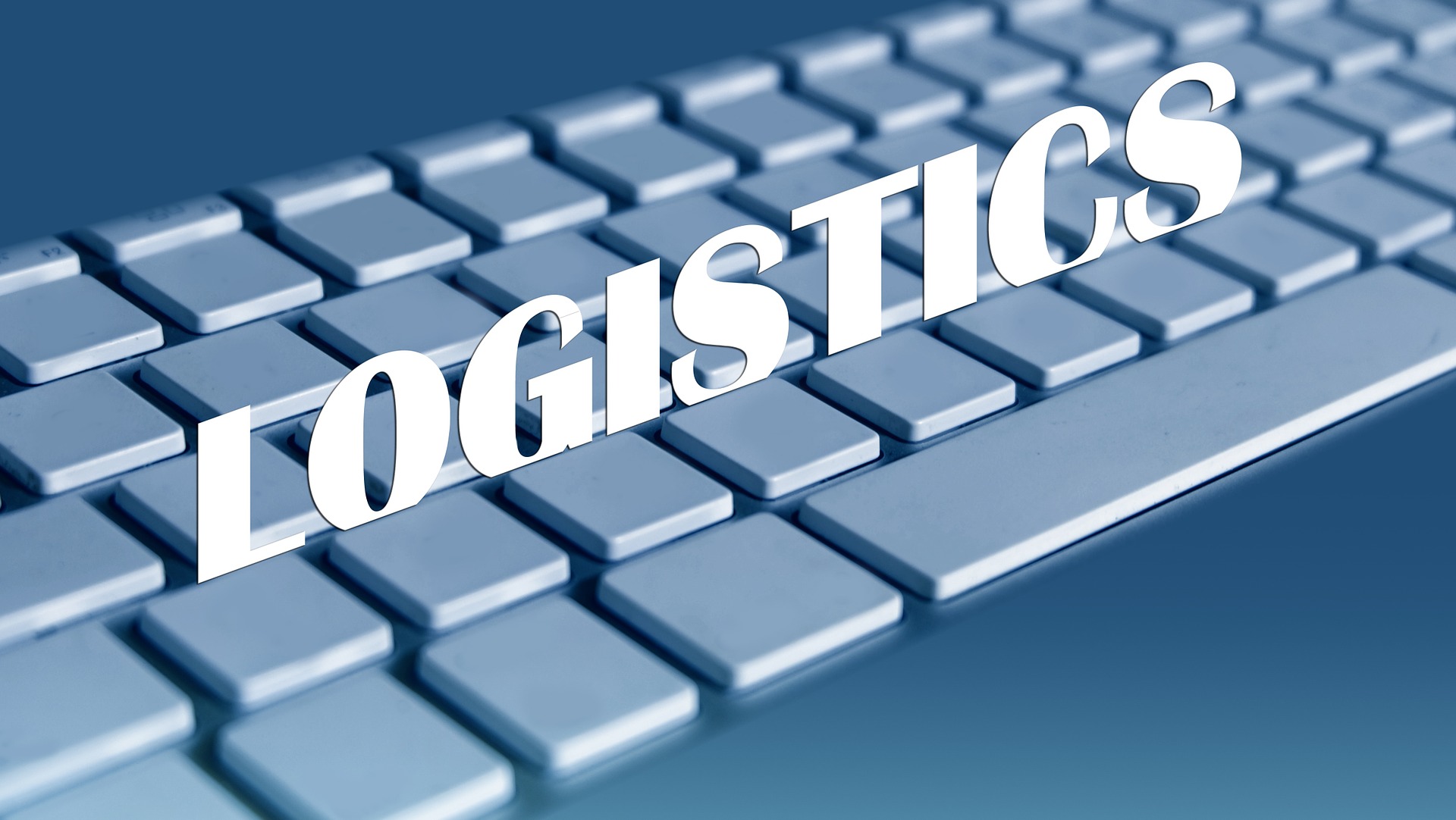 keyboard-877569_1920