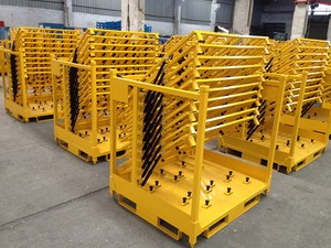 e63b936e4f929ffc9ccacb1c02a1d7bf_wKhQpFarDJ6EXXxSAAAAAOLGDS8565