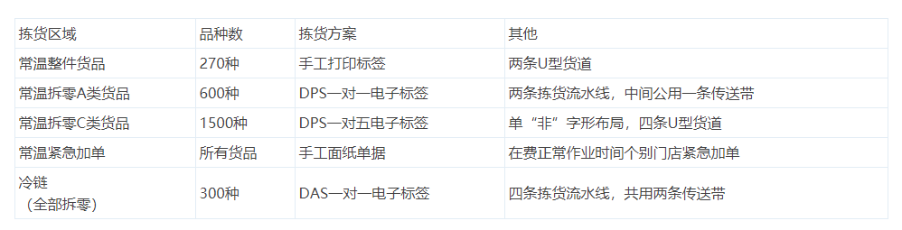 $3R{G5V[9HT3D5[PRNU`0N1