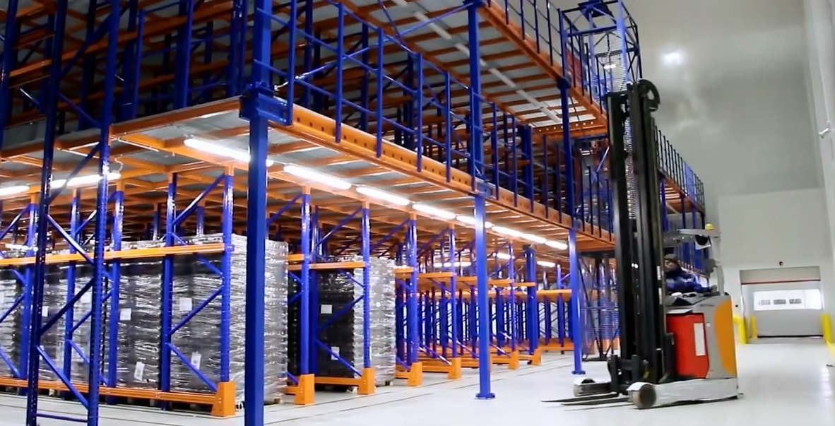 9c21e5f62dcc7ff6ad9b31f157b2dd6b_5913c6ce764ef