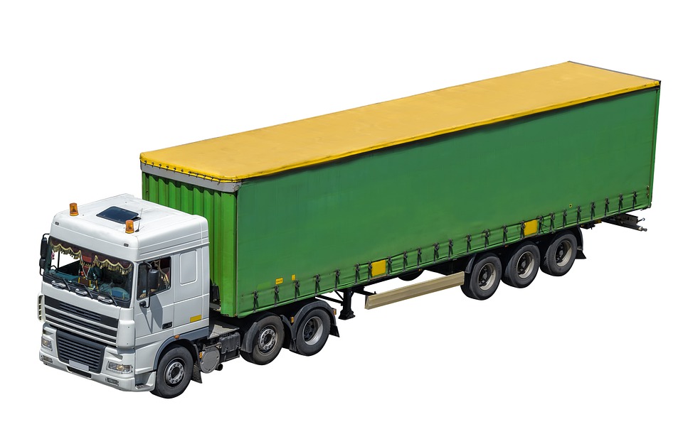 cargo-4783290_960_720