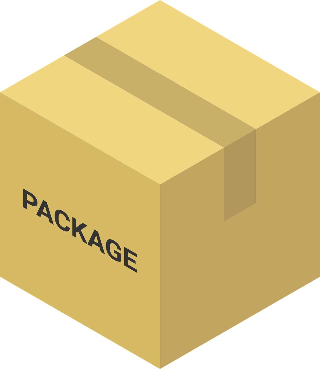 package-4986026_1280
